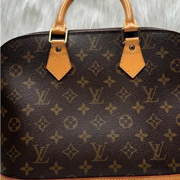 Alma PM - Picture 9 of 11